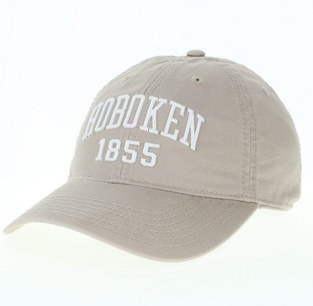 Uptown Dad Hat
